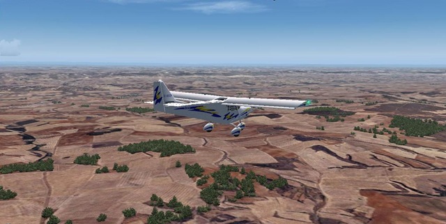 [castilla autogen2[3].jpg]